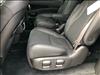 2025 Kia Carnival Hybrid SX Prestige