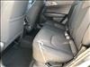 2025 Kia Sportage Hybrid LX