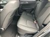 2025 Kia Sportage Hybrid LX