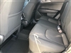2025 Kia Sportage Hybrid LX