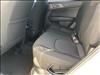 2025 Kia Sportage Hybrid LX