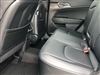 2025 Kia Sportage Hybrid EX