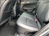 2025 Kia Sportage Hybrid EX