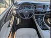2019 Buick Envision Preferred