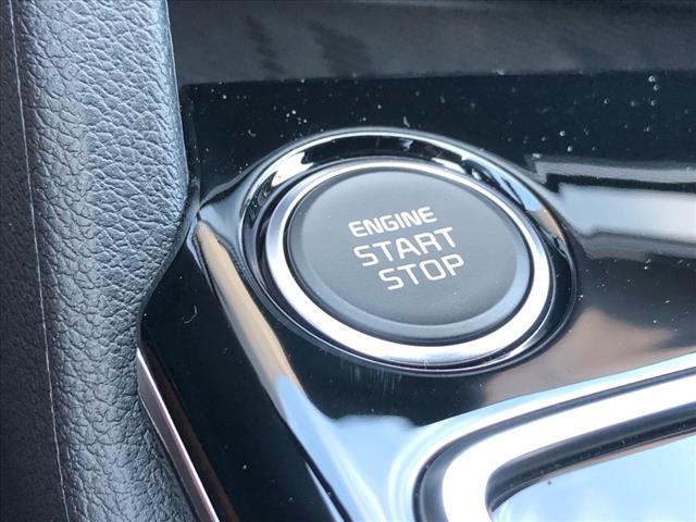 2025 Kia Sportage X-Pro