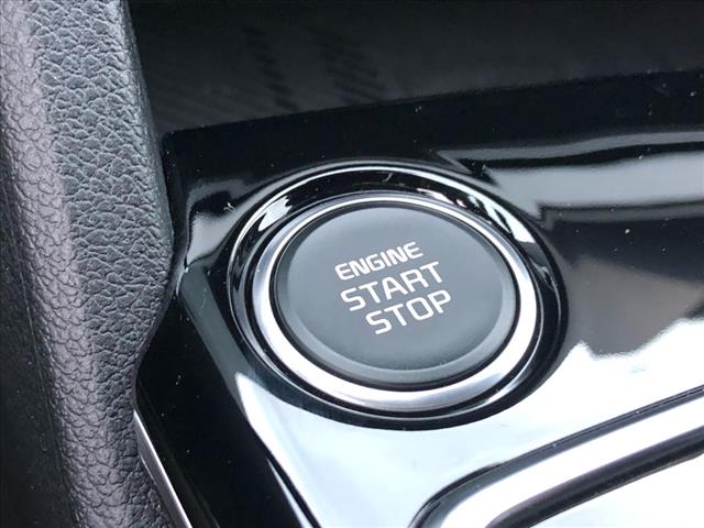2025 Kia Sportage X-Pro