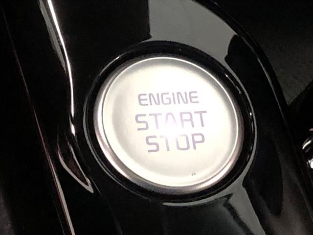 2025 Kia Soul GT-Line