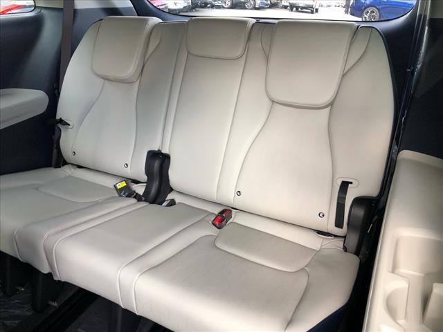 2025 Kia Carnival EX