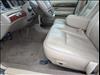 2004 Mercury Grand Marquis GS