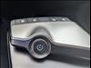 2025 Kia EV6 Wind