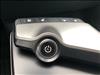 2025 Kia EV6 Wind