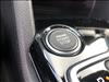 2025 Kia Sportage SX