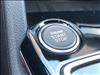 2025 Kia Sportage X-Pro
