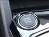 2025 Kia Sportage X-Pro