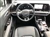 2025 Kia Sportage X-Pro Prestige