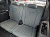 2025 Kia Sorento X-Line SX Prestige