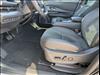 2023 Nissan Ariya EMPOWER+