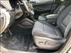 2017 Hyundai TUCSON Value