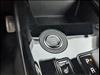 2025 Kia Niro EX Touring