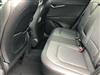 2025 Kia Niro SX