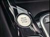 2025 Kia Soul GT-Line