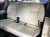 2025 Kia Carnival EX