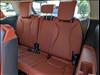 2025 Kia Carnival EX