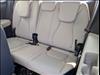 2025 Kia Carnival Hybrid EX