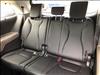 2025 Kia Carnival Hybrid EX