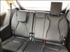 2025 Kia Carnival Hybrid SX Prestige