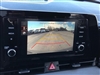 2025 Kia Sportage Hybrid LX