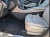 2019 Buick Envision Preferred