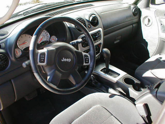 2014 Hyundai Veloster Turbo