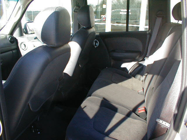 2014 Hyundai Veloster Turbo