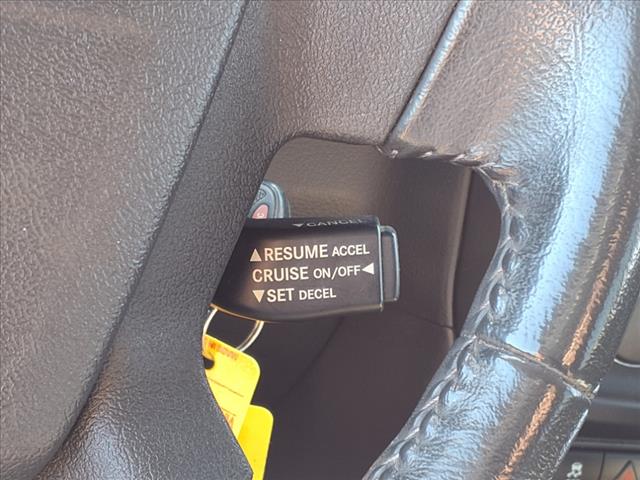 2010 Jeep Compass Latitude