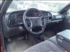 2000 Dodge Ram 1500 SLT