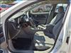 2015 Chevrolet Malibu LS Fleet