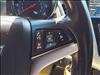 2014 Chevrolet Cruze 1LT Auto