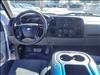 2013 Chevrolet Silverado 2500HD Work Truck