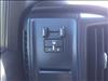 2019 Chevrolet Silverado 2500HD Work Truck