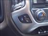 2019 Chevrolet Silverado 2500HD LTZ