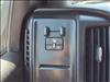 2015 Chevrolet Silverado 2500HD Work Truck