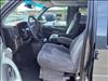 2003 GMC Savana Passenger 1500