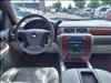 2009 Chevrolet Suburban LT