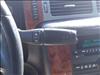 2013 Chevrolet Suburban LT