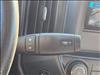 2017 GMC Sierra 1500 Base