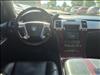 2007 Cadillac Escalade Base