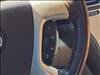 2011 Cadillac Escalade ESV Platinum Edition