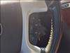 2010 Cadillac Escalade Luxury