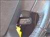 2010 Jeep Compass Latitude